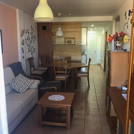 2 Bedroom With Parking, Wifi, Views & Heated Pool Playa Paraiso  Exterior foto