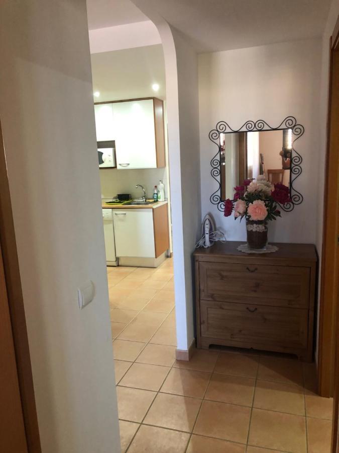 2 Bedroom With Parking, Wifi, Views & Heated Pool Playa Paraiso  Exterior foto